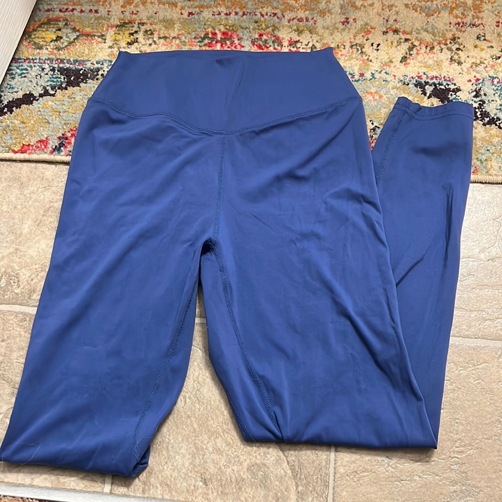 Balance Athletica leggings